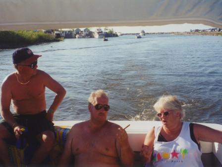 Waybac.1999.07.mibwfanp