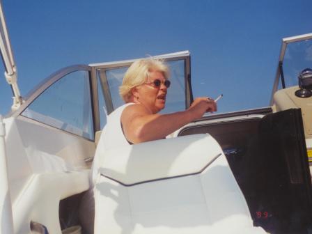 Waybac.1999.07.mobinp2