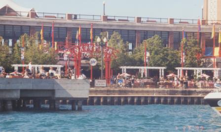 Waybac.1999.07.npic