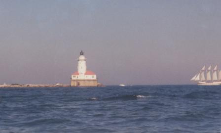 Waybac.1999.07.npic1