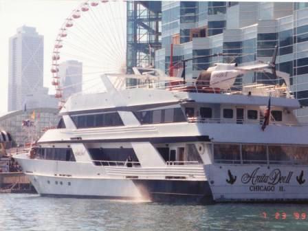 Waybac.1999.07.yanp