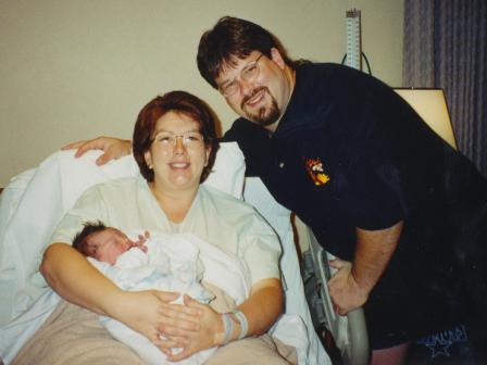 Waybac.1999.09.16.abic.aat