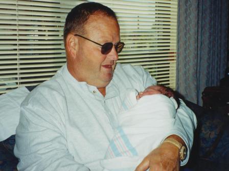 Waybac.1999.09.16.abic.daa1