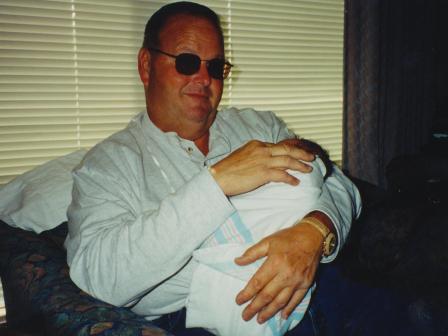Waybac.1999.09.16.abic.daa2