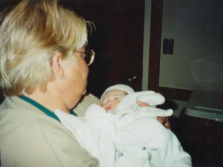 Waybac.1999.09.16.abic.mab