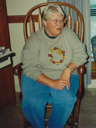 Waybac.1999.09.16.abic.mirc