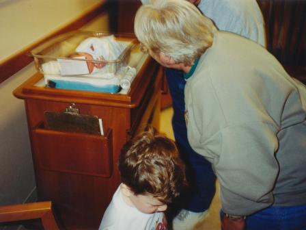 Waybac.1999.09.16.abic.mmaa
