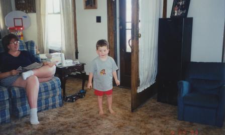 Waybac.1999.09.24.milr1