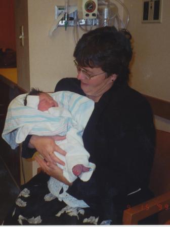 Waybac.1999.09.abwg1