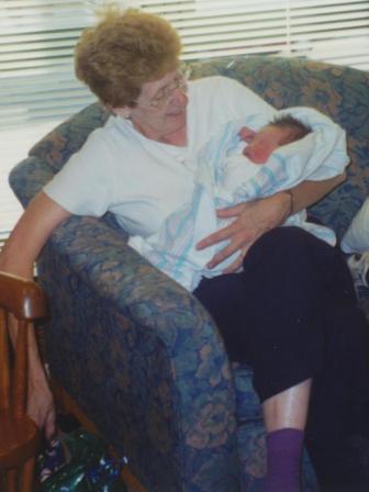 Waybac.1999.09.abwg2