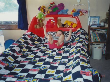 Waybac.1999.10.mns.rcbar.msgi