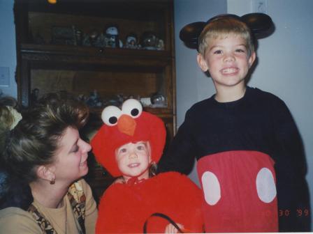 Waybac.1999.10.tbak.madshoth.ri