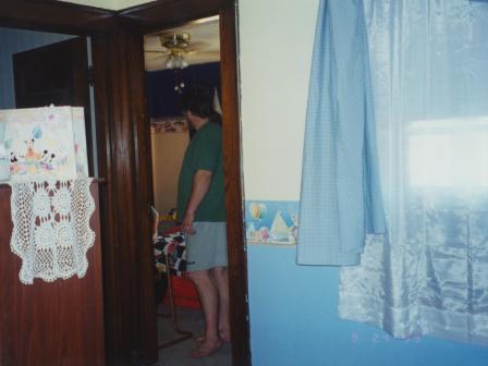 Waybac.1999.10.tms.ar.msgi