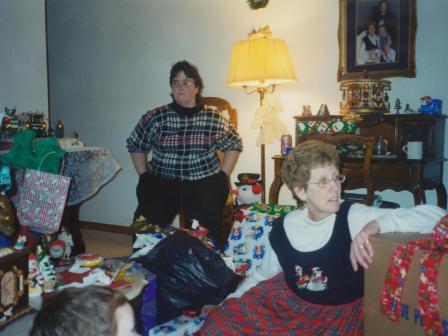 Waybac.1999.12.24.ceaghig2
