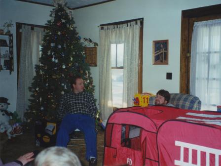 Waybac.1999.12.24.ceoms2