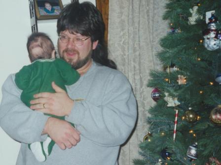 Waybac.1999.12.24.ceoms5