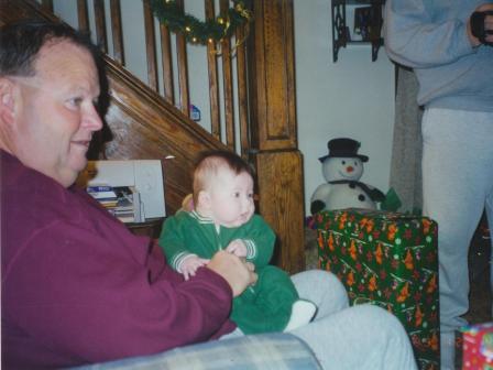 Waybac.1999.12.25.cmomswg2