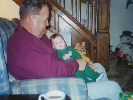 Waybac.1999.12.25.cmomswg3