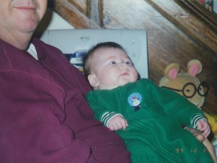 Waybac.1999.12.25.cmomswg4