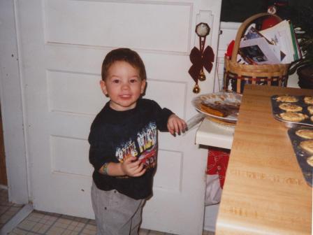 Waybac.1999.12.micep2