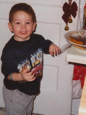 Waybac.1999.12.mikep1