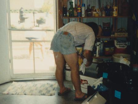 Waybac.1999.bfriri.tiss