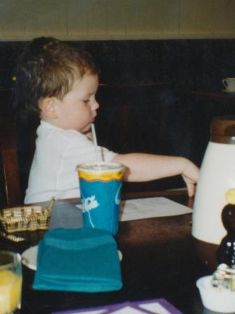 Waybac.1999.dv3