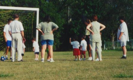 Waybac.1999.madsc1