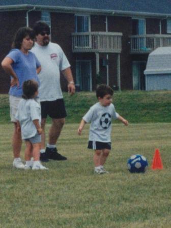 Waybac.1999.madsc2