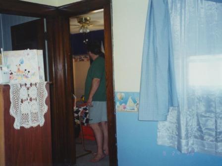Waybac.1999.tidofmr.msgi