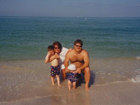 Waybac.2000.05.fsob2