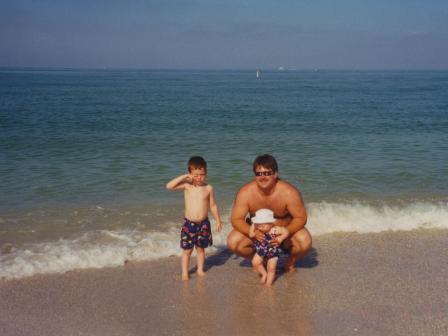 Waybac.2000.05.fsob3