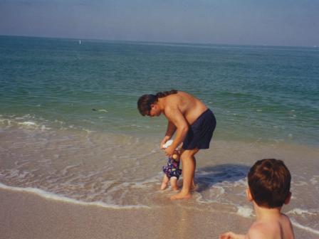 Waybac.2000.05.fsob6