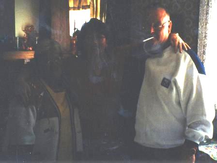 Waybac.2000.09.afbdp1