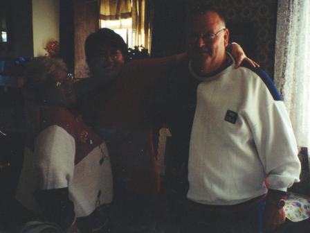 Waybac.2000.09.afbdp2