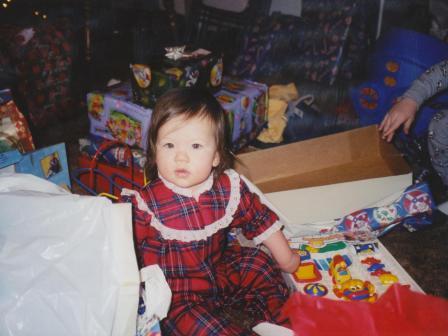 Waybac.2000.12.24.ceoms2