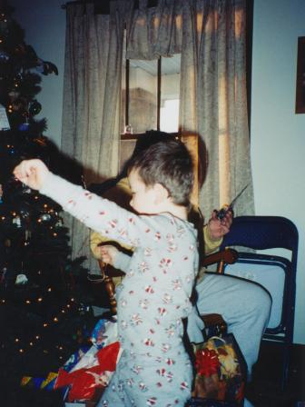Waybac.2000.12.25.mscig.ms