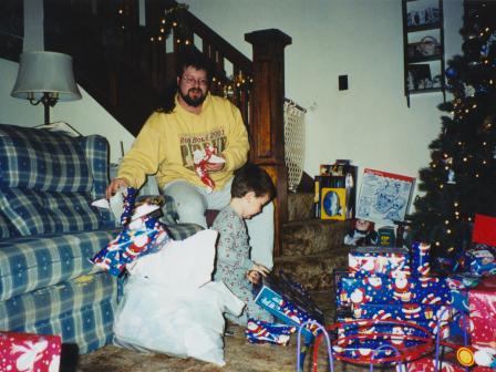Waybac.2000.12.25.mscig.tsms