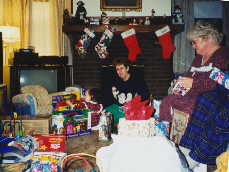 Waybac.2000.12.25.sbmoas.cd.mslrgi1