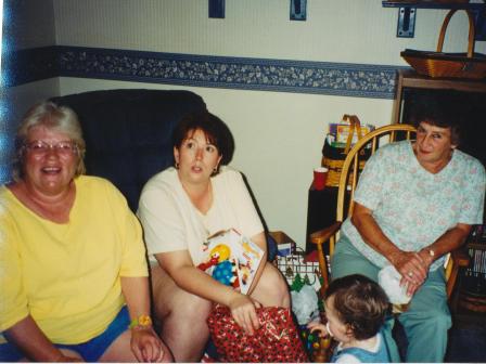Waybac.2000.12.bfc.tabh1