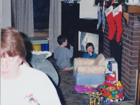 Waybac.2000.12.coms2a