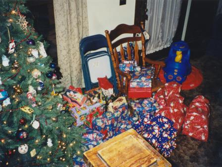 Waybac.2000.12.coms6