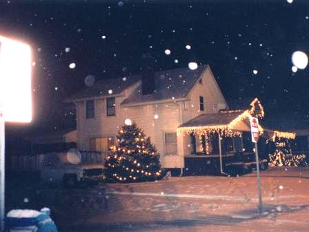 Waybac.2000.12.shmsgi