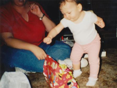 Waybac.2000.afbdpp