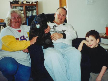 Waybac.2000.bas3