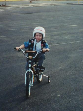 Waybac.2000.brahs2