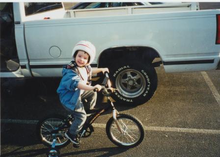 Waybac.2000.brahs3