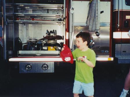 Waybac.2000.fday.mswhs