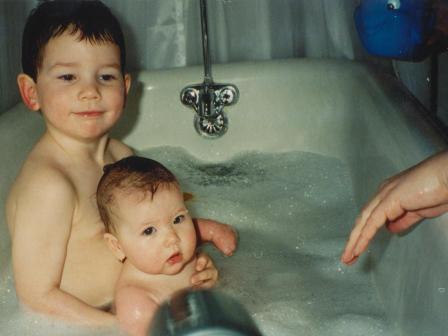 Waybac.2000.loms3
