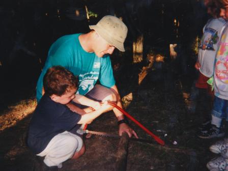 Waybac.2000.mctsl